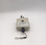 Woodhead Rb2gg Aero-motive Balancer. Fixed Price $13.95.
