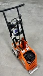 General Equipment Company Fcs16gen3 Floor Tile Stripper. Fixed Price $1350.00.