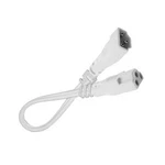 Jesco Lighting Sg-cc6 6 In. Connecting Cable. Fixed Price $18.33.