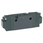 Parker B581000xxc Pilot Air Control Valve, Remote 3fdu9. Fixed Price $266.42.
