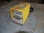Everhard Mh26060 Heater Kpg-8 175 Watt M7122. Fixed Price $50.00.