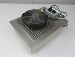 Keller Ihne Tesch 2080671 Industrial Fan T252135. Fixed Price $399.99.