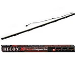 Recon 60" Extreme Tailgate Light Bar High Power Led - 26416x. Fixed Price $214.31.