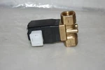 Buschjost Valve 8263200.8001. Fixed Price $276.84.
