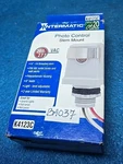Intermatic K4123c. Fixed Price $29.00.