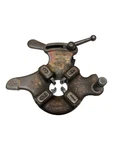 Ridgid Dual 500, 1/2 & 3/4" 502 Dies Pipe Threading Die Head **sale**. Fixed Price $69.86.