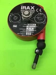 Ingersoll Rand Bmds 6 Tool Balancer. Fixed Price $81.90.