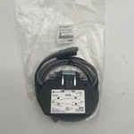 Sick Honeywell Intelligrated 23487100 Conveyor System Component Ln1933 New. Fixed Price $299.95.