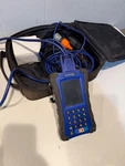 Blue-point Pocket Iq Eehd181030s Diagnostic Scanner With Cables Charger. Fixed Price $249.95.