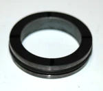 -chesterton 732 Mechanical Seal 046809 1.5" Shaft Tc Viton Pump. Fixed Price $79.99.