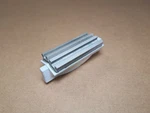 Aftermarket Sunnen Ccr12-dm400 Diamond Honing Abrasive For Cr Mandrels. Fixed Price $125.00.
