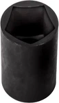 Rauckman 1 2 Drive Impact Grade Penta Socket For Utility Workers Inch Deep. Fixed Price $28.89.