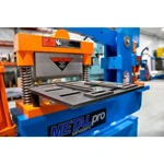 New! Metalpro 8" Brake Guide Extension!!. Fixed Price $439.95.