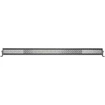 Rigid E-series Pro 50" Combo. Fixed Price $1999.99.