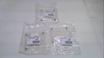 Cooper Bussmann Cpdb-2 - Terminal Covers Alt Id: Pbc32 Pack Of 3. Fixed Price $119.42.