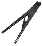 Amp 90222-6 Hand Crimping Tool Type F 8435-c 22 24-26. Fixed Price $34.99.
