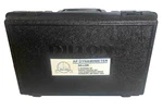 Dillon Ap Dynamometer 2,000 Lb Capacity 20 Divisions. Fixed Price $550.00.