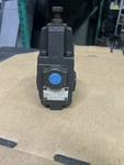 Vickers Rct-03-f2-30 475-2000 Psi Hydraulic Pressure Control Valve. Fixed Price $399.00.