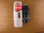 Makita Keyless Chuck1.5-13mm Hr2450t Hr2470t Hr2610t Bhr243 Hr2810t 194079-2. Fixed Price $75.99.