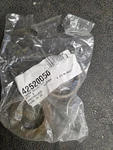 Milwaukee 42520050 Taper Socket Cap. Fixed Price $85.00.