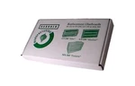 El-62 Replacement Glueboards For Insect Lights - 10 Pack By Gardner. Fixed Price $31.05.