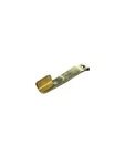 Milwaukee - Part Number: 44-10-0200 Replacement Lever.. Fixed Price $12.00.