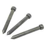 13217 Blair Replacement Spotweld Pilot 3/pk. Fixed Price $19.50.