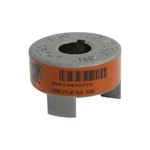 Lovejoy 68514410773 3/4" Nsnp. Fixed Price $19.00.