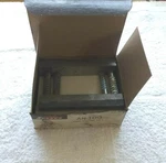 Cylinder Hone An100-an306 Sunnen Stone Sets. Fixed Price $23.65.