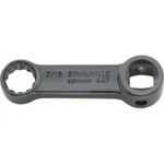 Stahlwille 02181010 447 3/8" Torque Adaptor, 10 Mm. Fixed Price $60.58.