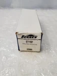 Sunnen St1187 Truing Sleeve. Fixed Price $41.00.