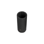 Sunex 368212 3/8" Drive 12 Point Deep Impact Socket - 12mm. Fixed Price $22.85.