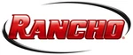 Front Rs7065 Rancho Suspension Shock Absorber Jeep Gladiator Wrangler 2010-2021. Fixed Price $76.66.