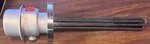 1as2f3n18m4ylt, Gaumer Process, S31006-01-01f, Immersible Heater. Fixed Price $499.99.