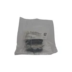 Harting Han6b-ak 09300065425 Nsmp. Fixed Price $19.00.