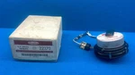 Dayton Electric 2z373 Operating Mechanism 10lb Industrial Tool Balancer. Fixed Price $82.96.