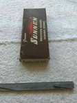 Sunnen Stone Sets L6/l10/l12/l16 & L20's-new. Fixed Price $50.05.