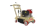 Hoc Edco Tlr7 Traffic Line Remover. Fixed Price $14344.99.