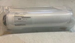 6 Pack Entegris Planargard 10" Cmp101e06 Filter. Fixed Price $80.00.