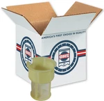 Fuel Tank Filter Fits Honda Gx240, Gx270- Replaces: 17672-880-000- Dhs. Fixed Price $6.50.