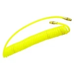 Milton Industries Mil1671-10 1/4" X 10' Polyurethane Re-koi. Fixed Price $56.42.