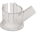 New Genuine Makita 193449-2 Dust Extracting Nozzle For 3706 Dc0140 Dc0180 Xoc01. Fixed Price $24.95.