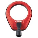 Hilti 5-1/2" Water Collector System Ring For The Wms 100 Management. Fixed Price $138.49.
