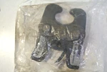 Ridgid 21878 V2 Standard Ring Propress Actuator Jaw. Fixed Price $674.99.