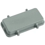 1pc Harting Elektronik Inc 09300165405 Connector Power Heavy Duty Han 16b C. Fixed Price $26.47.