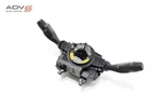 2018 - 2025 Volvo Xc60 Steering Wheel Column Combo Control Switch Oem. Fixed Price $175.99.