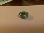 New Dewalt Saw Motor Bearing 330003-60 Armature. Fixed Price $8.89.