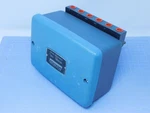 Foxboro Model 136-5-1 Computing Relay Supply T149967. Fixed Price $799.00.