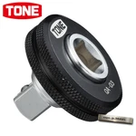 Tone Socket Adapter Quick Qa-03 - Durable Versatile Tool Accessory. Fixed Price $46.00.