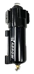 Arrow Pneumatics Oil Removing Coalescing Filter 1/2" Npt, F554w. Fixed Price $166.71.
